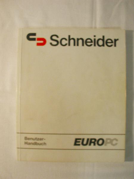 Amstrad PPc 512 HB1.jpg
